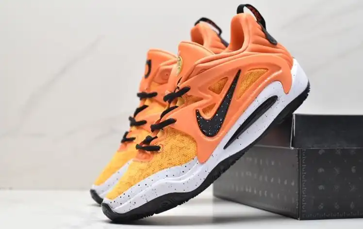 hype Nike Air Zoom