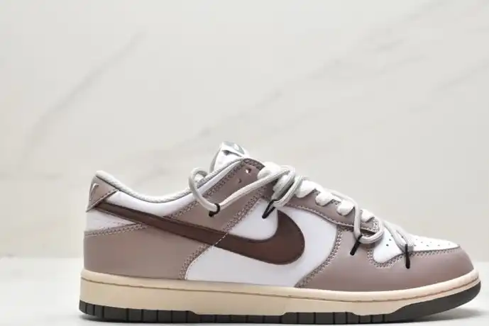 hype Nike Dunk