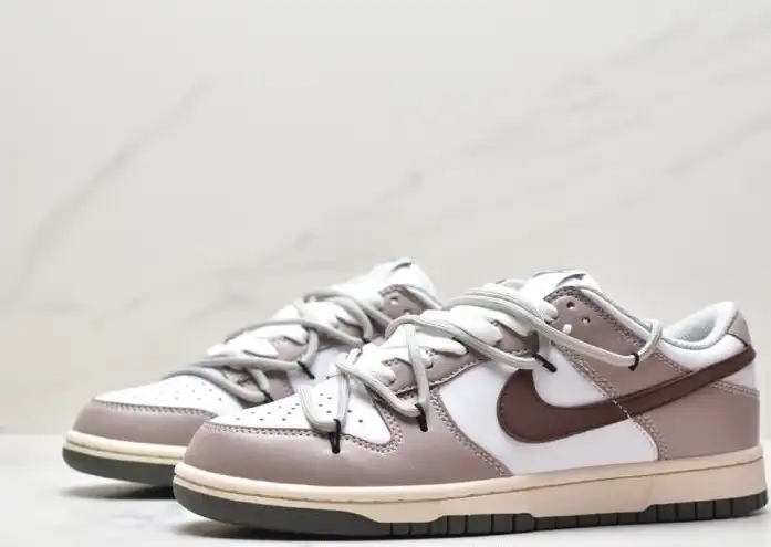 hype Nike Dunk