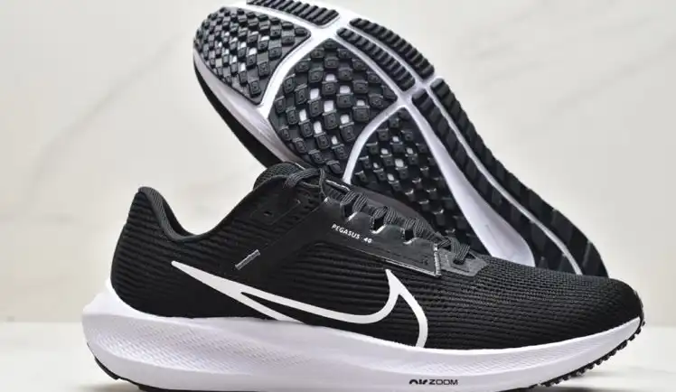 hype Nike Air Zoom