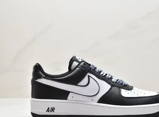 hype Nike Air Force 1