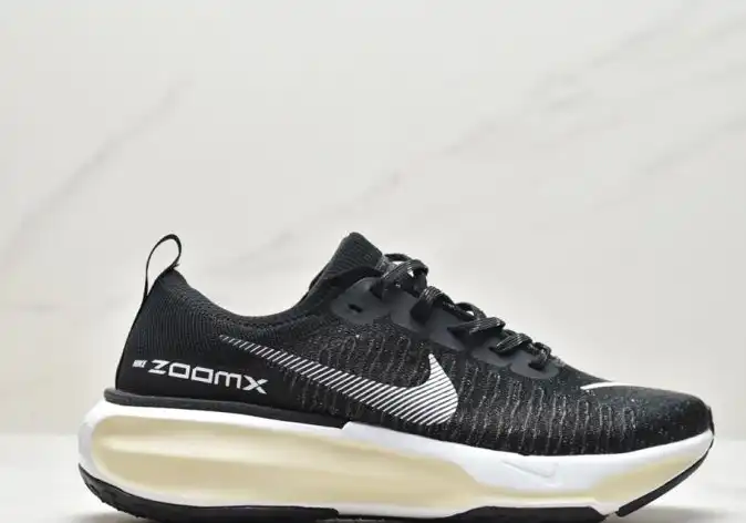 hype Nike Air Zoom