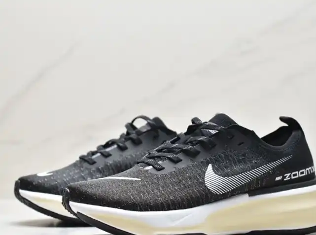 hype Nike Air Zoom