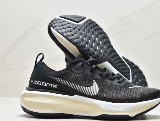 hype Nike Air Zoom