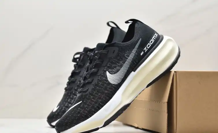 hype Nike Air Zoom