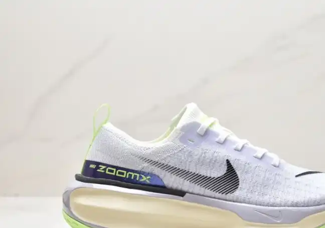 hype Nike Air Zoom