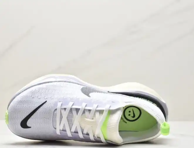 hype Nike Air Zoom