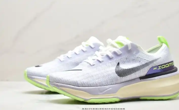 hype Nike Air Zoom