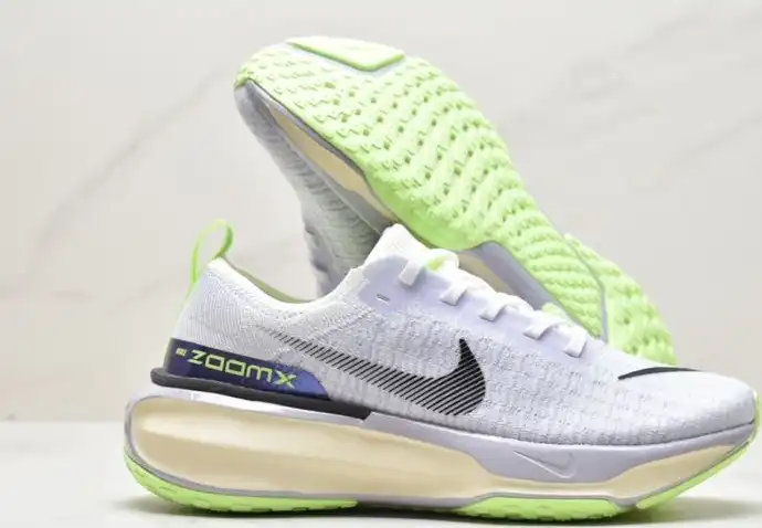 hype Nike Air Zoom