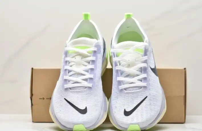 hype Nike Air Zoom