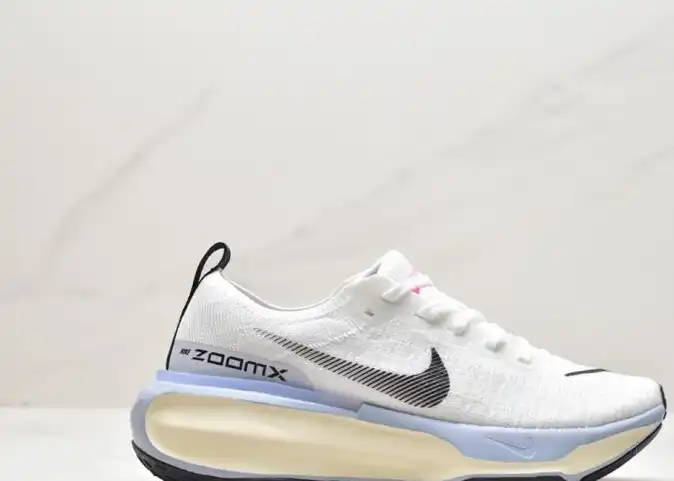 hype Nike Air Zoom