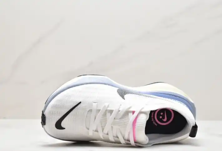 hype Nike Air Zoom