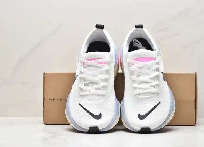 hype Nike Air Zoom