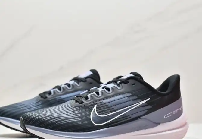 hype Nike Air Zoom