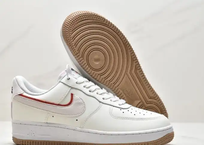 hype Nike Air Force 1