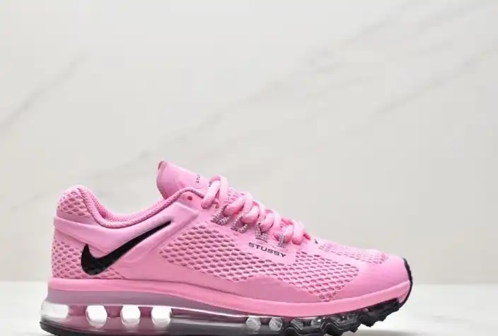 hype Nike Air VaporMax 2.0