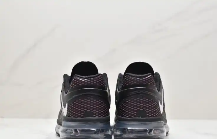 hype Nike Air VaporMax 2.0