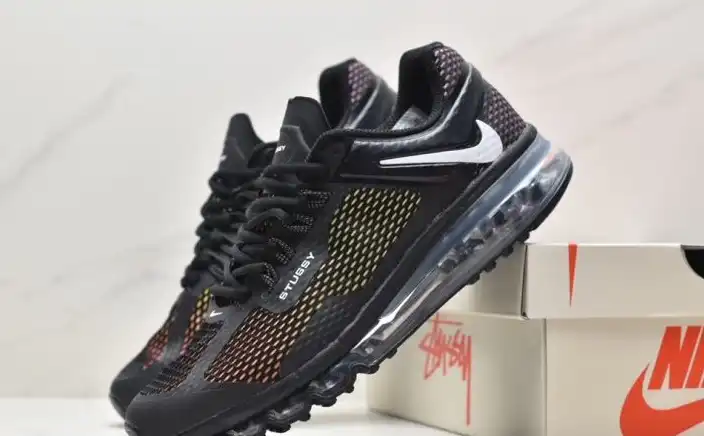 hype Nike Air VaporMax 2.0