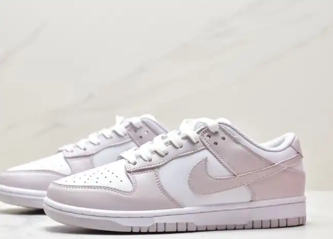 hype Nike Dunk