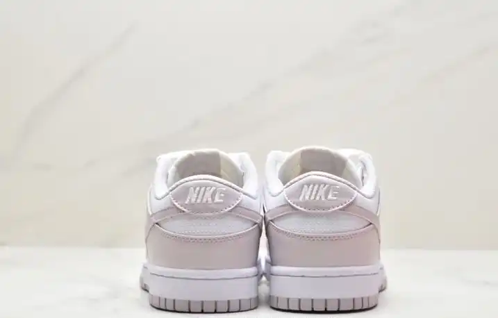 hype Nike Dunk