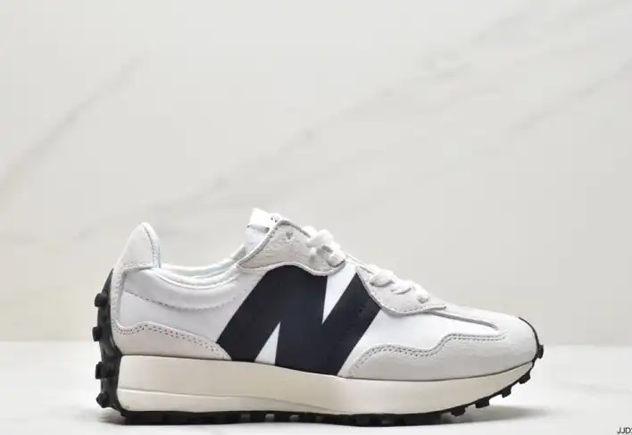 hype New Balance Sneakers