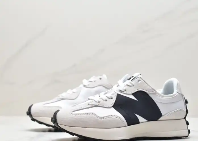 hype New Balance Sneakers