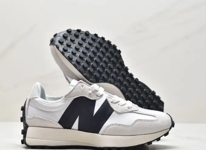 hype New Balance Sneakers