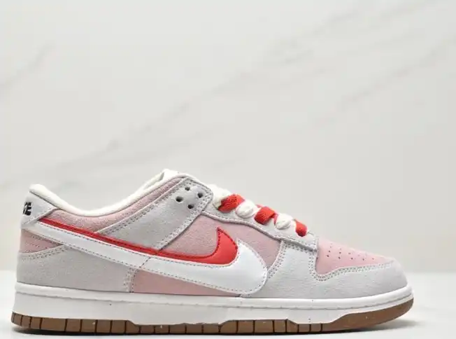 hype Nike Dunk