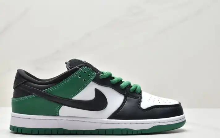 hype Nike Dunk