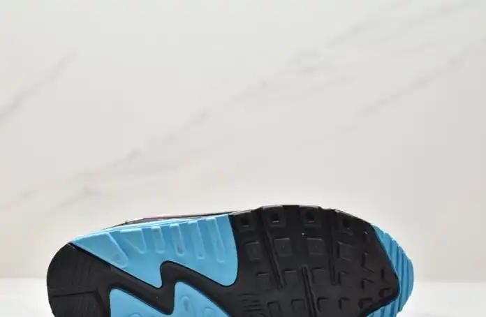 hype Nike Air VaporMax 2.0