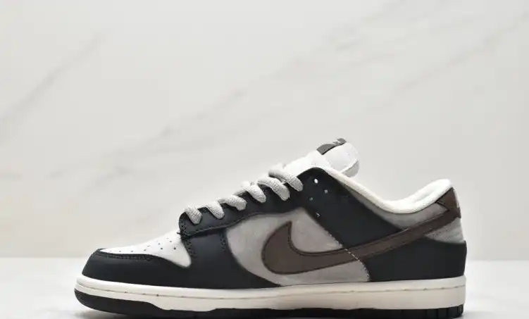 hype Nike Dunk