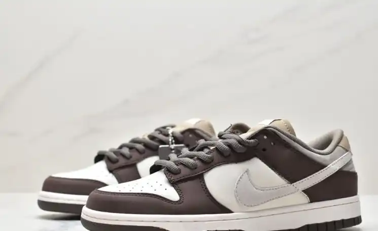 hype Nike Dunk