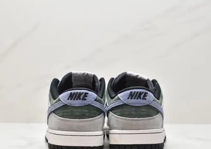 hype Nike Dunk