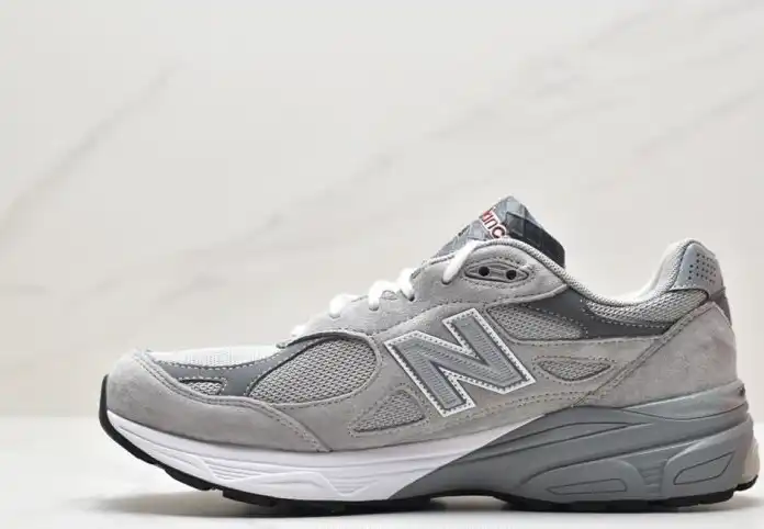 hype New Balance Sneakers