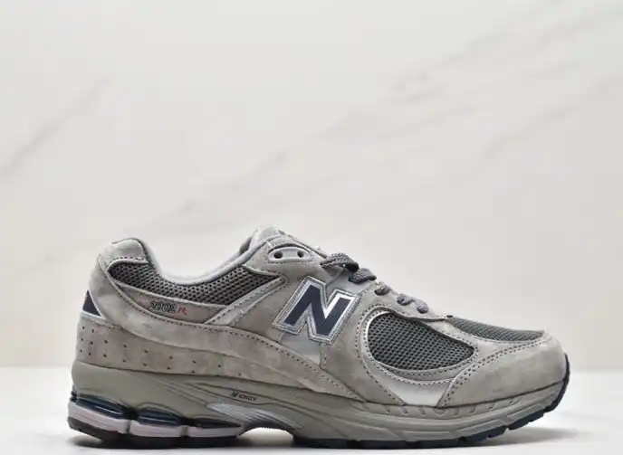 hype New Balance Sneakers