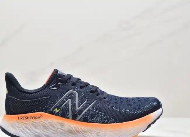 hype New Balance Sneakers