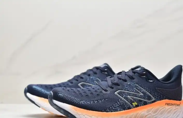 hype New Balance Sneakers