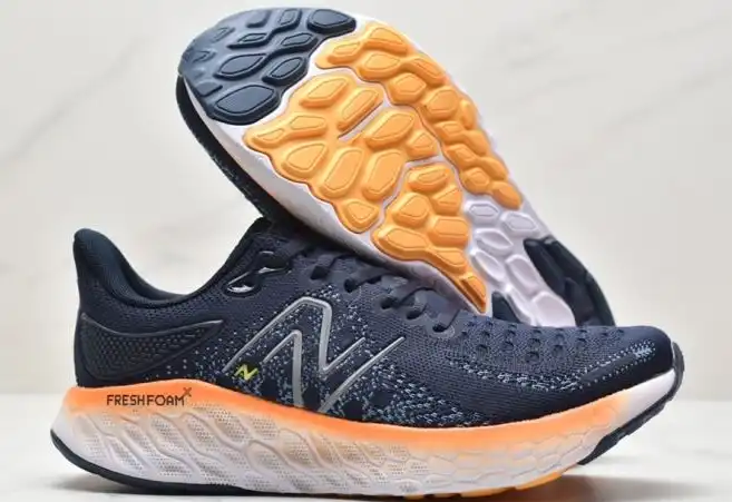 hype New Balance Sneakers