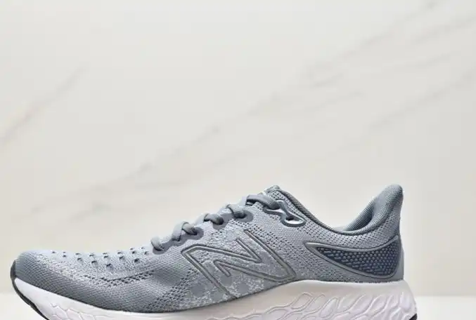 hype New Balance Sneakers