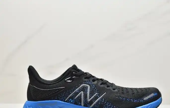 hype New Balance Sneakers