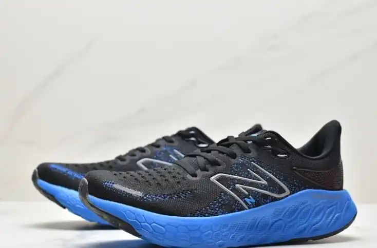 hype New Balance Sneakers