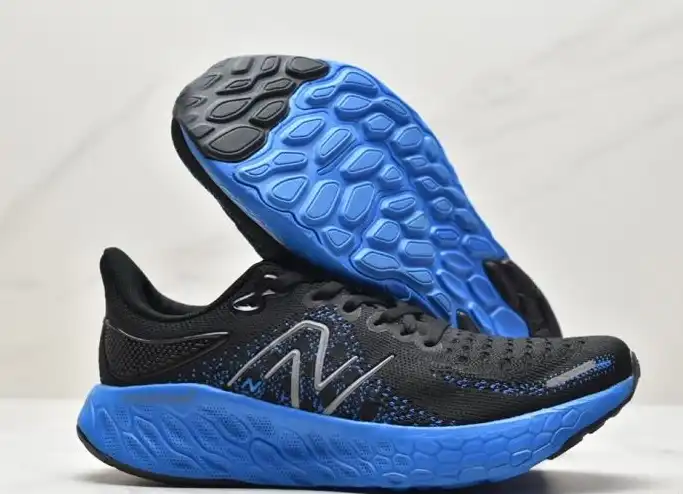 hype New Balance Sneakers