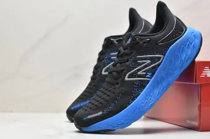 hype New Balance Sneakers