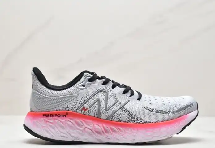 hype New Balance Sneakers