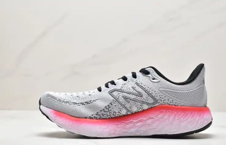 hype New Balance Sneakers