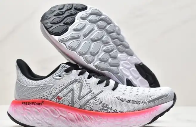 hype New Balance Sneakers