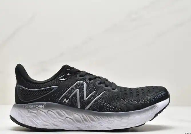 hype New Balance Sneakers