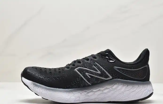 hype New Balance Sneakers