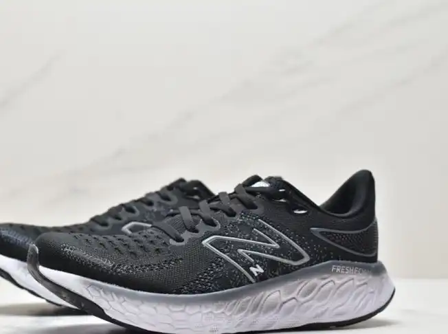 hype New Balance Sneakers