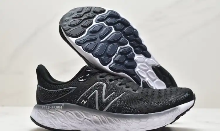 hype New Balance Sneakers